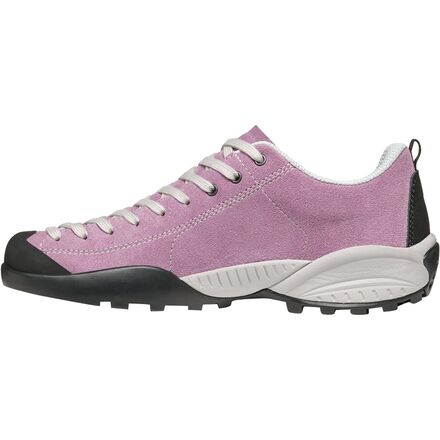 Scarpa - Mojito Shoe - Women's