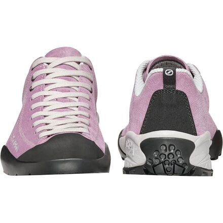 Scarpa - Mojito Shoe - Women's