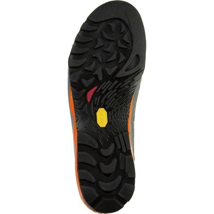 Scarpa - Tech Ascent GTX Shoe - Men's