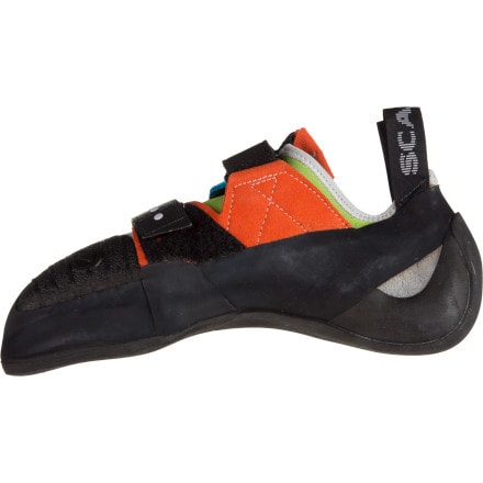 Scarpa - Boostic Climbing Shoe