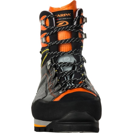 Scarpa - Rebel Pro GTX Mountaineering Boot
