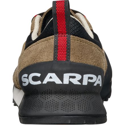 Scarpa - Kalipe Approach Shoe - Men's