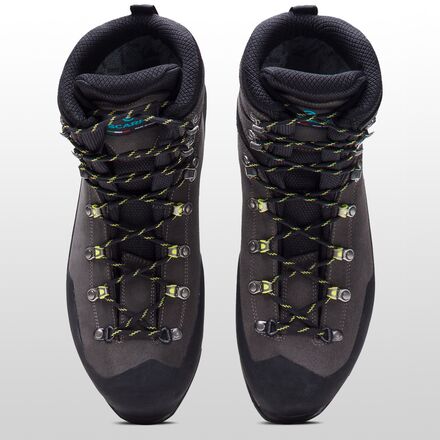 Scarpa - Manta Tech GTX Mountaineering Boot - Men's