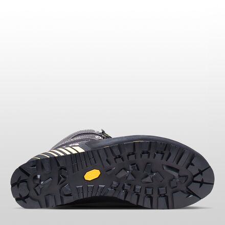 Scarpa - Manta Tech GTX Mountaineering Boot - Men's