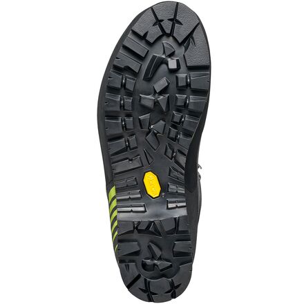 Scarpa - Manta Tech GTX Mountaineering Boot - Men's