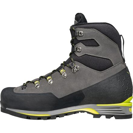 Scarpa - Manta Tech GTX Mountaineering Boot - Men's