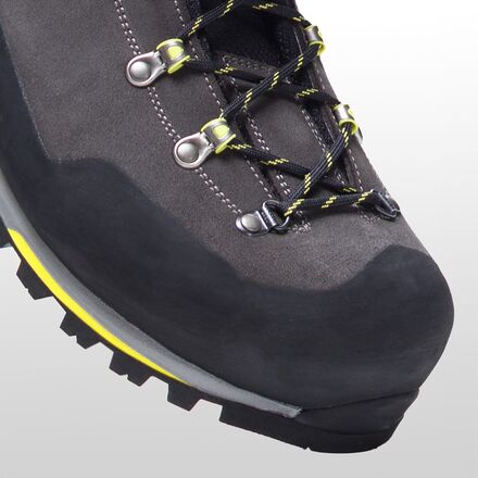 Scarpa - Manta Tech GTX Mountaineering Boot - Men's