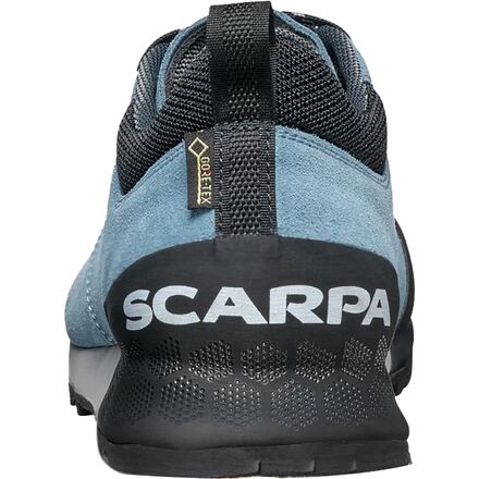 Scarpa - Kalipe GTX Approach Shoe - Women's