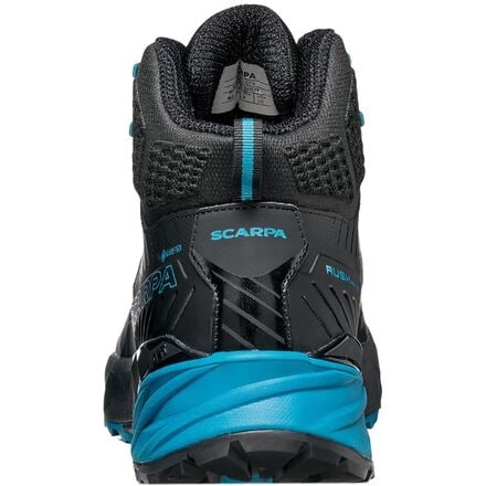 Scarpa - Rush Mid GTX Hiking Shoe - Men's