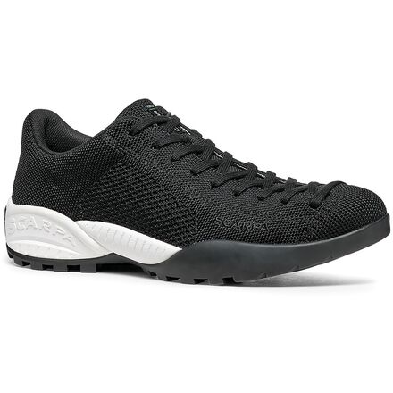Scarpa - Mojito Bio Shoe - Men's