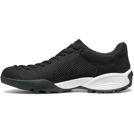Scarpa - Mojito Bio Shoe - Men's