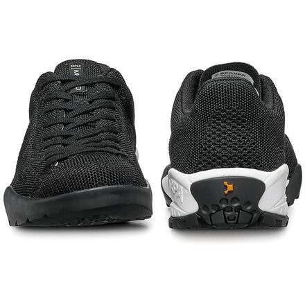 Scarpa - Mojito Bio Shoe - Men's