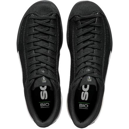 Scarpa - Mojito Bio Shoe - Men's