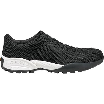 Mojito Bio Shoe - Men's