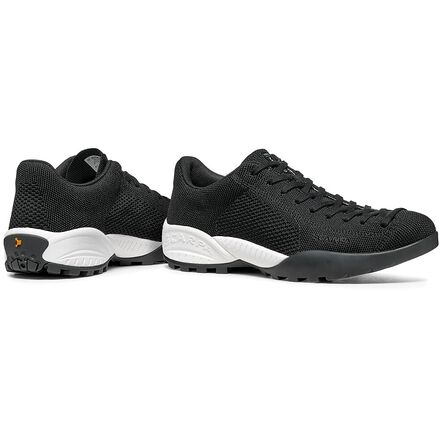 Scarpa - Mojito Bio Shoe