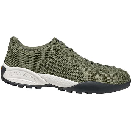 Mojito Bio Shoe