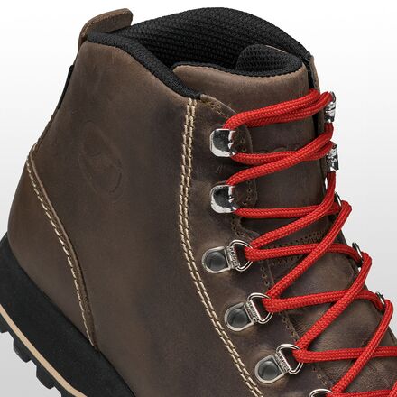 Scarpa - Guida City GTX Boot - Men's