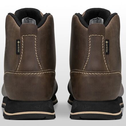 Scarpa - Guida City GTX Boot - Men's
