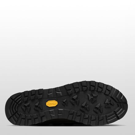 Scarpa - Guida City GTX Boot - Men's