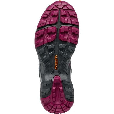 Scarpa - Rush TRK GTX Hiking Boot - Women's
