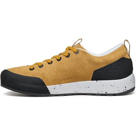 Scarpa - Spirit Evo Shoe - Women's