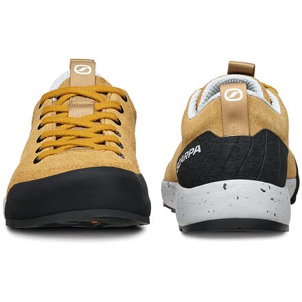 Scarpa - Spirit Evo Shoe - Women's