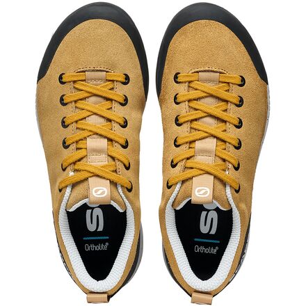 Scarpa - Spirit Evo Shoe - Women's