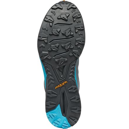 Scarpa - Golden Gate Kima RT Trail Running Shoe - Men's