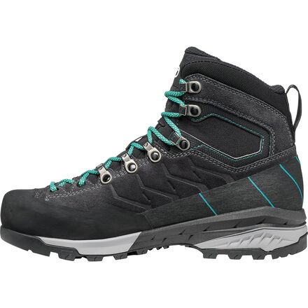 Scarpa - Mescalito TRK GTX Hiking Boot - Women's