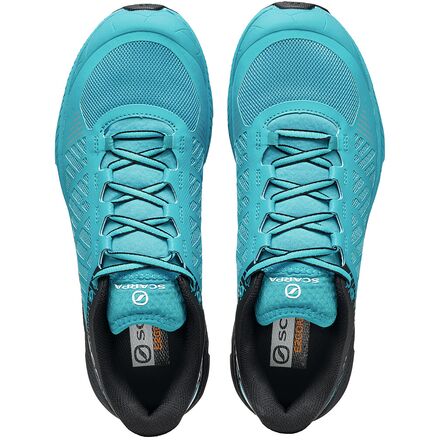 Scarpa - Spin Ultra Trail Running Shoe - Men's
