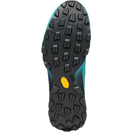 Scarpa - Spin Ultra Trail Running Shoe - Men's