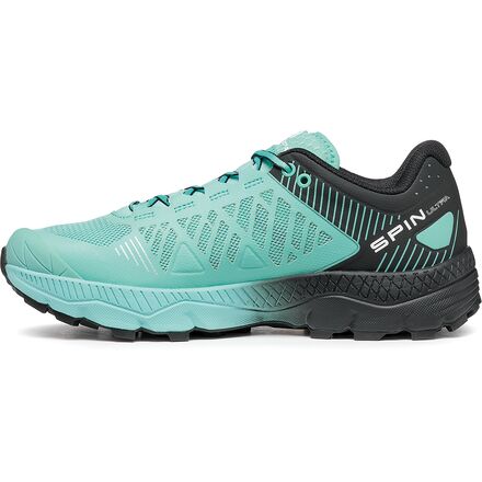 Scarpa - Spin Ultra Running Shoe - Women's