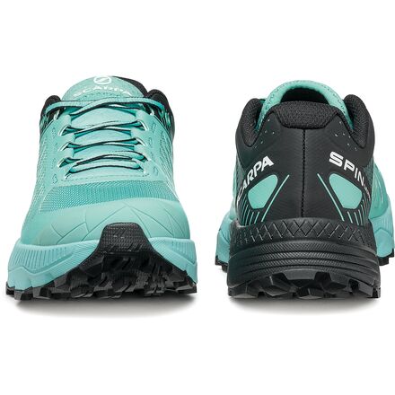 Scarpa - Spin Ultra Running Shoe - Women's