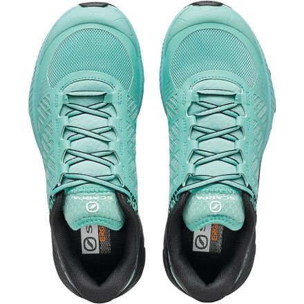 Scarpa - Spin Ultra Running Shoe - Women's