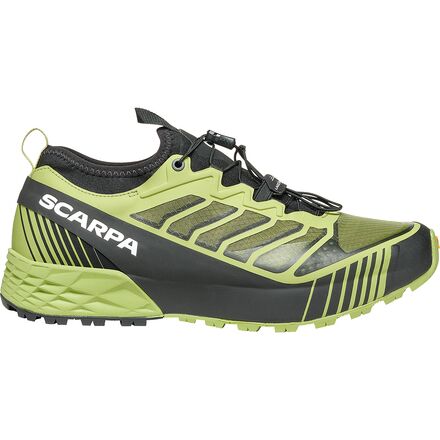 Ribelle Run Shoe - Women's
