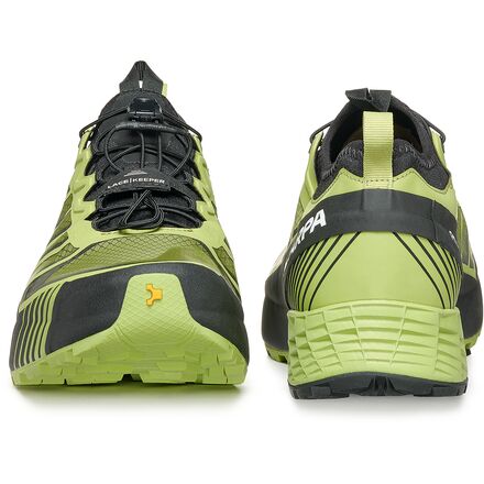 Scarpa - Ribelle Run Trail Running Shoe - Women's