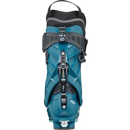 Scarpa - F1 GT Alpine Touring Boot - 2024 - Women's
