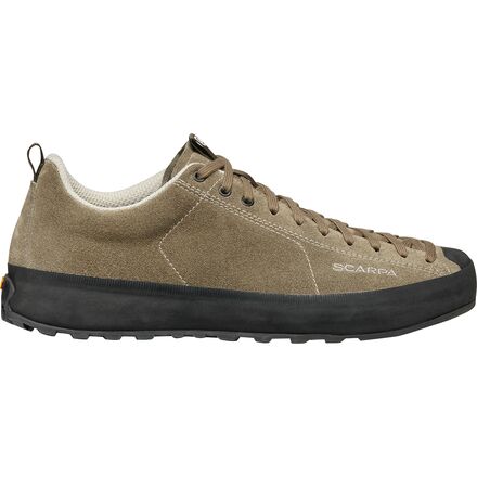Mojito Wrap Shoe - Men's