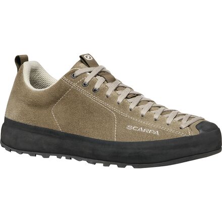 Scarpa - Mojito Wrap Shoe - Men's