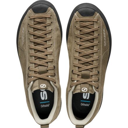 Scarpa - Mojito Wrap Shoe - Men's