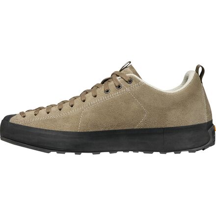 Scarpa - Mojito Wrap Shoe - Men's
