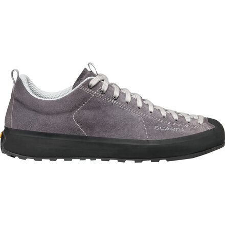 Mojito Wrap Shoe - Men's