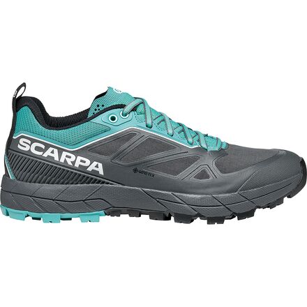 Rapid GTX Approach Shoe - Women's