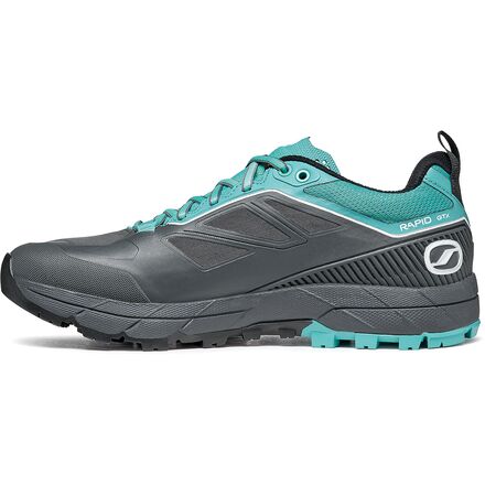 Scarpa - Rapid GTX Approach Shoe - Women's
