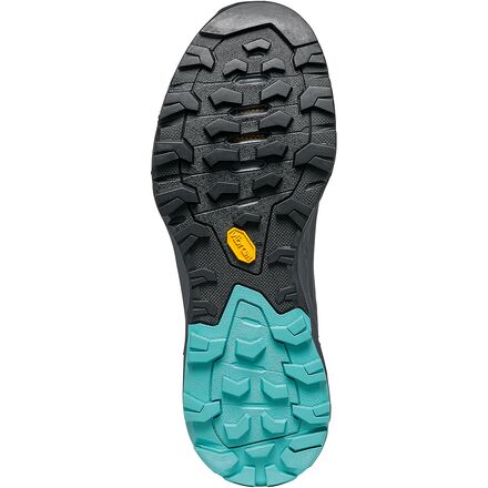 Scarpa - Rapid GTX Approach Shoe - Women's