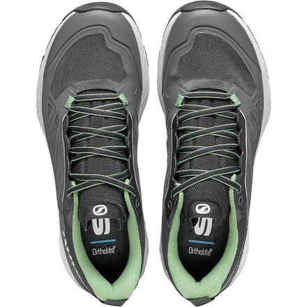 Scarpa - Rapid Hiking Shoe - Women's