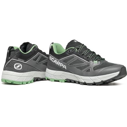 Scarpa - Rapid Hiking Shoe - Women's