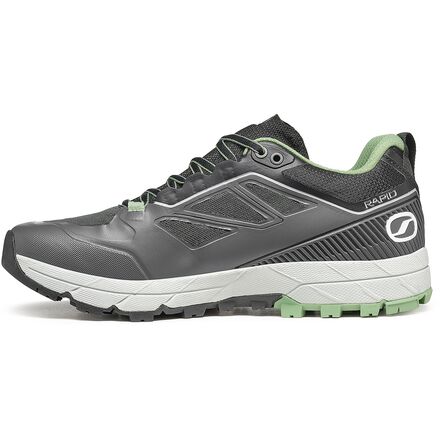 Scarpa - Rapid Hiking Shoe - Women's