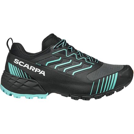 Ribelle Run XT Running Shoe - Women's