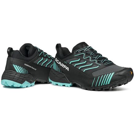 Scarpa - Ribelle Run XT Running Shoe - Women's